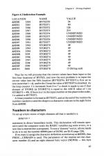 Graphic Art For The Electron Computer scan of page 67