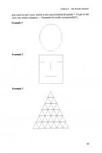 Graphic Art For The Electron Computer scan of page 95