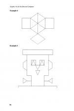 Graphic Art For The Electron Computer scan of page 96