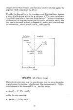 Graphics For Children On The BBC Computer scan of page 85