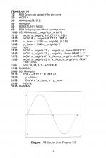 Graphics For Children On The BBC Computer scan of page 131