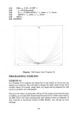 Graphics For Children On The BBC Computer scan of page 138