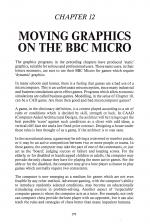 Graphics For Children On The BBC Computer scan of page 179