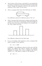 Graphics Programming On Your Electron scan of page 6