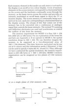 Graphics Programming On Your Electron scan of page 9