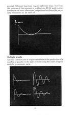 Graphics Programming On Your Electron scan of page 25