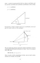 Graphics Programming On Your Electron scan of page 31