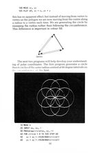 Graphics Programming On Your Electron scan of page 32