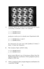 Graphics Programming On Your Electron scan of page 36