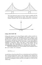 Graphics Programming On Your Electron scan of page 37