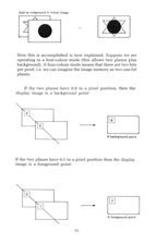 Graphics Programming On Your Electron scan of page 53