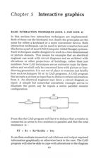 Graphics Programming On Your Electron scan of page 63