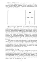 Graphics Programming On Your Electron scan of page 64