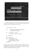 Graphics Programming On Your Electron scan of page 72