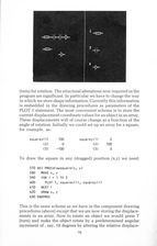 Graphics Programming On Your Electron scan of page 76