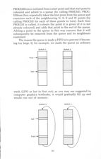 Graphics Programming On Your Electron scan of page 81