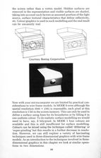 Graphics Programming On Your Electron scan of page 88