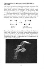 Graphics Programming On Your Electron scan of page 89