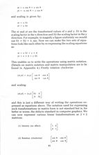 Graphics Programming On Your Electron scan of page 91