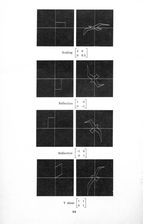 Graphics Programming On Your Electron scan of page 94