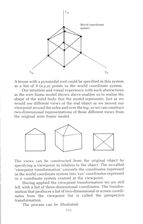 Graphics Programming On Your Electron scan of page 111