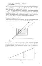 Graphics Programming On Your Electron scan of page 114