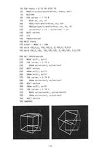 Graphics Programming On Your Electron scan of page 116