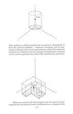 Graphics Programming On Your Electron scan of page 123