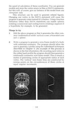 Graphics Programming On Your Electron scan of page 124