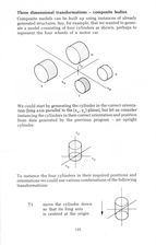 Graphics Programming On Your Electron scan of page 125