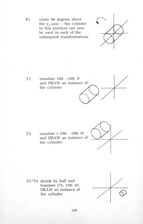 Graphics Programming On Your Electron scan of page 126