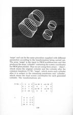 Graphics Programming On Your Electron scan of page 128