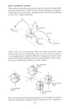 Graphics Programming On Your Electron scan of page 133