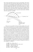 Graphics Programming On Your Electron scan of page 137