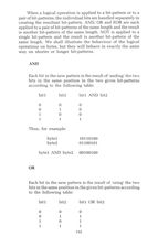 Graphics Programming On Your Electron scan of page 155