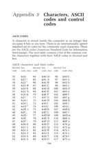 Graphics Programming On Your Electron scan of page 158