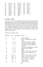 Graphics Programming On Your Electron scan of page 159