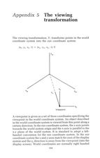 Graphics Programming On Your Electron scan of page 164