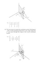 Graphics Programming On Your Electron scan of page 167