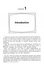 Graphisme Et Sons Sur Electron scan of page 11