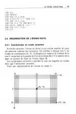 Graphisme Et Sons Sur Electron scan of page 27