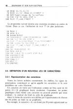 Graphisme Et Sons Sur Electron scan of page 46