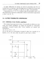 Graphisme Et Sons Sur Electron scan of page 53