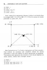 Graphisme Et Sons Sur Electron scan of page 56