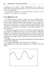 Graphisme Et Sons Sur Electron scan of page 60