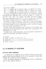 Graphisme Et Sons Sur Electron scan of page 71