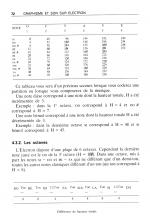 Graphisme Et Sons Sur Electron scan of page 72