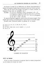 Graphisme Et Sons Sur Electron scan of page 73