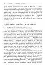 Graphisme Et Sons Sur Electron scan of page 82