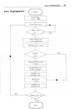 Graphisme Et Sons Sur Electron scan of page 121